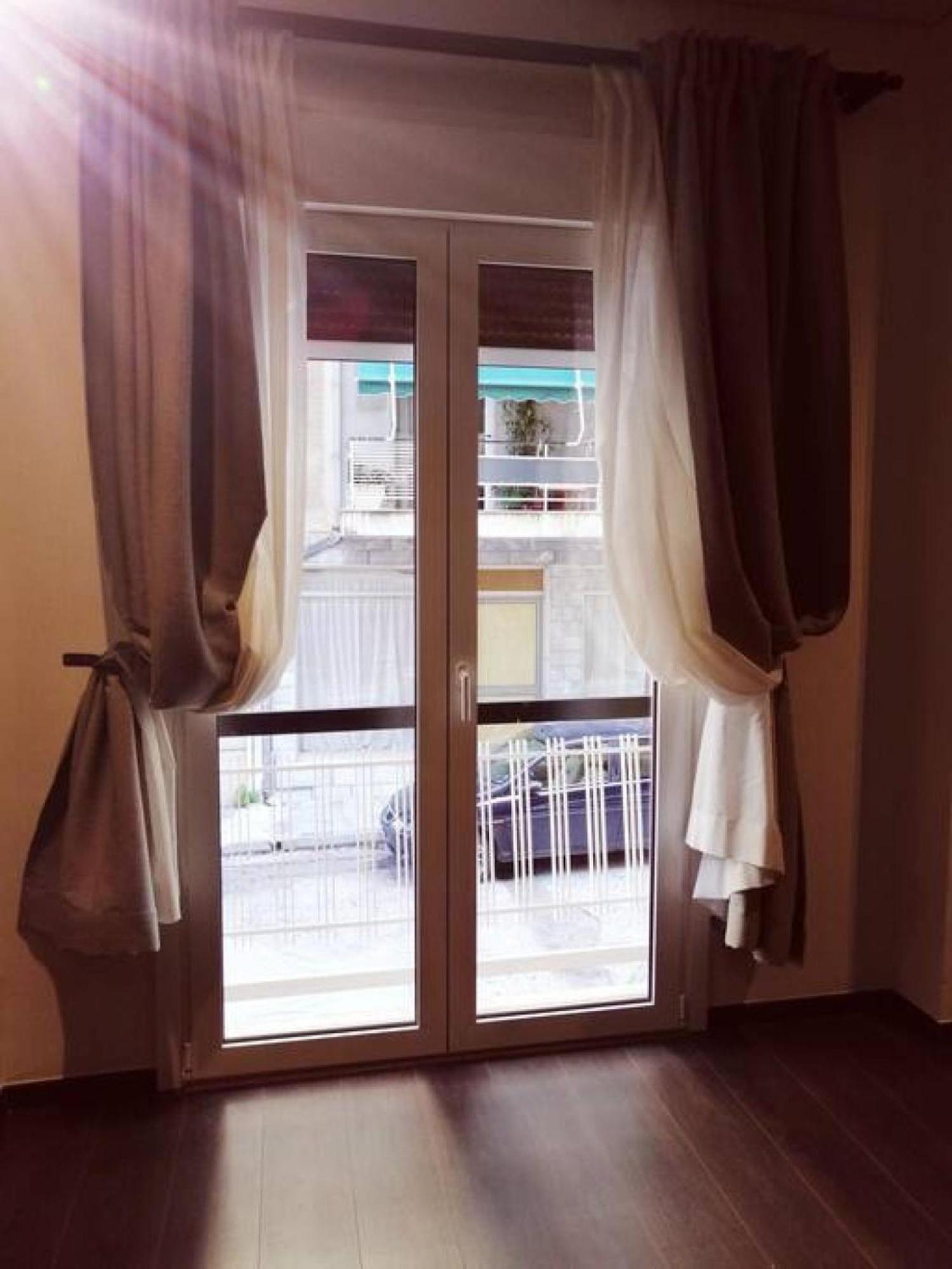 Classy And Stylish Apartment Next To Hilton เอเธนส์ ภายนอก รูปภาพ